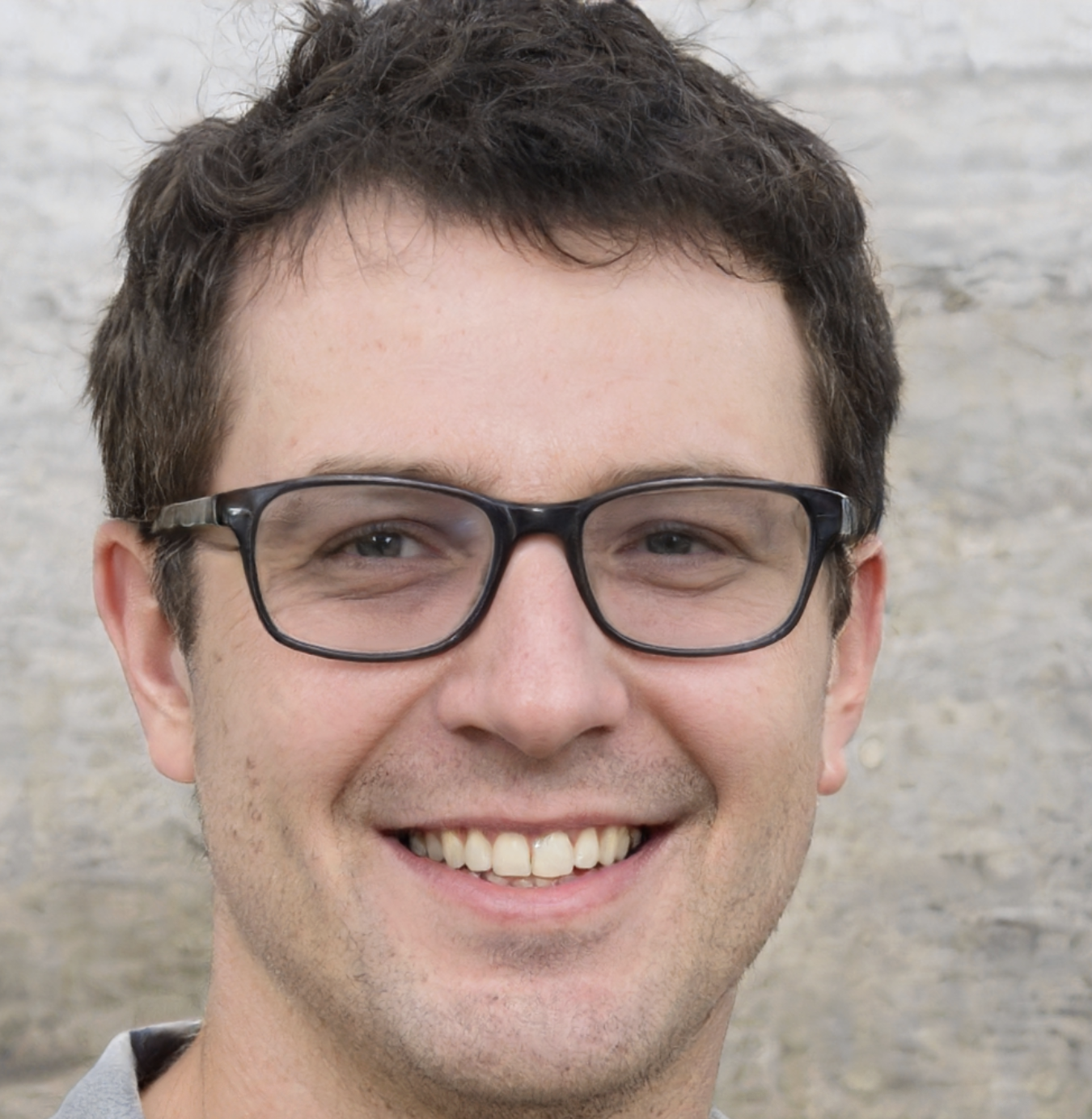 Quentin Gauthier